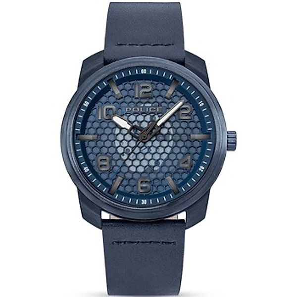 Police  Armbanduhr PEWGA0049103 günstig online kaufen