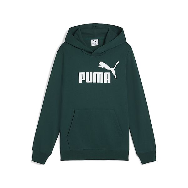 PUMA Hoodie ESS No. 1 Logo günstig online kaufen