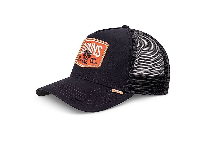 Djinns Trucker Cap Djinns HFT Do Nothing Club Sunnyfab Cap (Basecap, Baseca günstig online kaufen