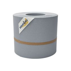 zaunzu Sichtschutzstreifen Premium für Doppelstabmatten Zaunblende günstig online kaufen