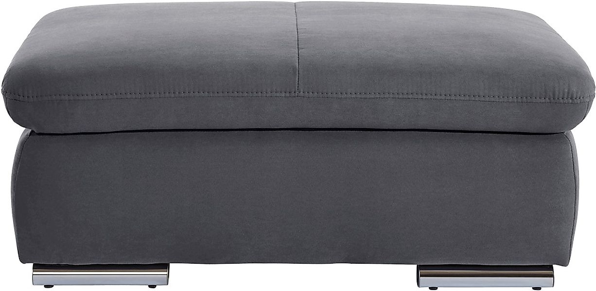 sit&more Hocker "Bansin" günstig online kaufen