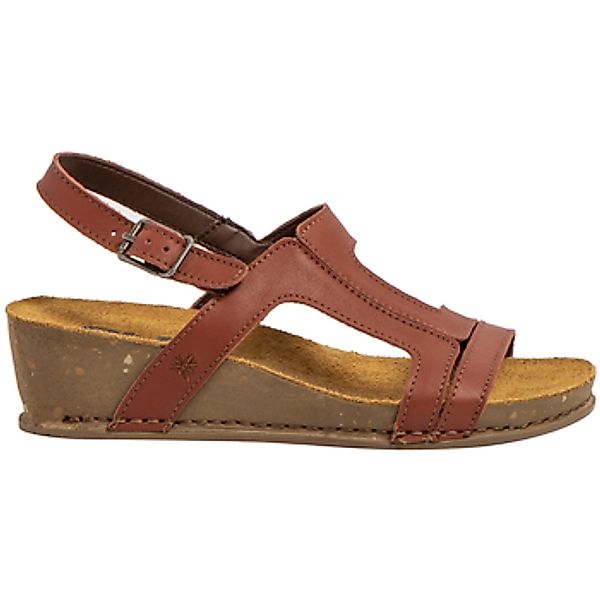 Art  Sandalen ART 1193221HA003 günstig online kaufen
