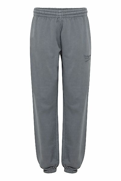 TheJoggConcept Jogginghose "Jogginghose JCRUBI JOGGING PANTS" günstig online kaufen