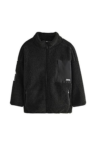 Next Fleecejacke Fleecejacke (1-St) günstig online kaufen