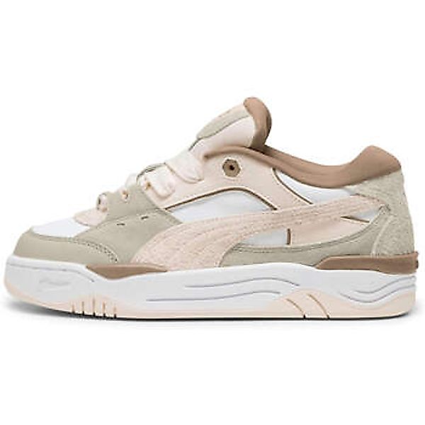 Puma  Sneaker Baskets femme  180 PRM günstig online kaufen