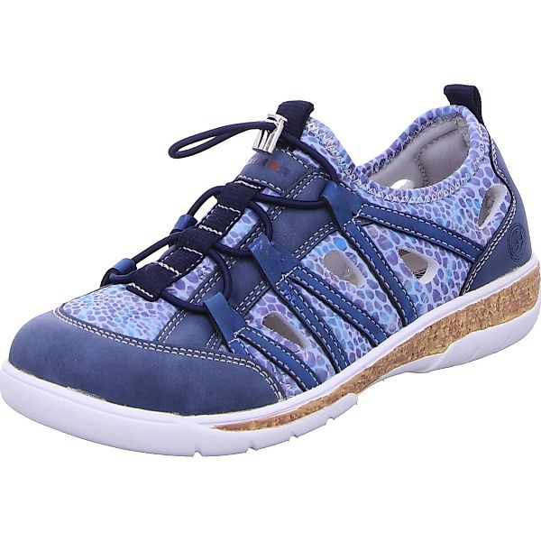 Westland Halbschuhe Sneaker (keine Angabe, 1-tlg., günstig online kaufen