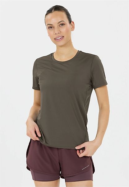 ENDURANCE Funktionsshirt "Nan", mit 4-Wege-Stretch-Material günstig online kaufen