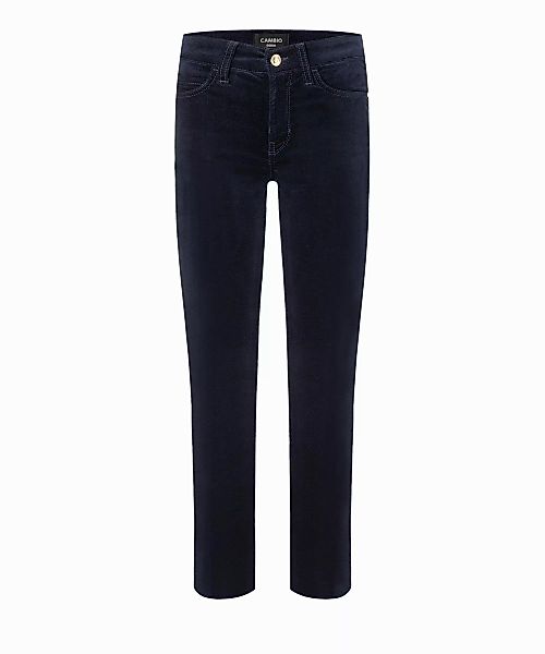 Cambio 7/8-Jeans günstig online kaufen
