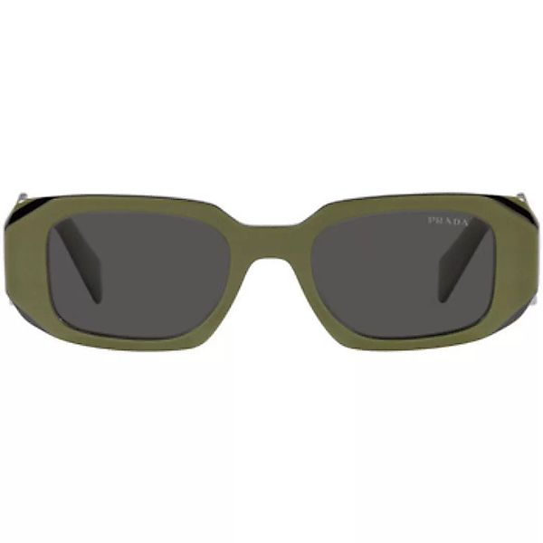 Prada  Sonnenbrillen -Sonnenbrille PR17WS 13N5S0 günstig online kaufen