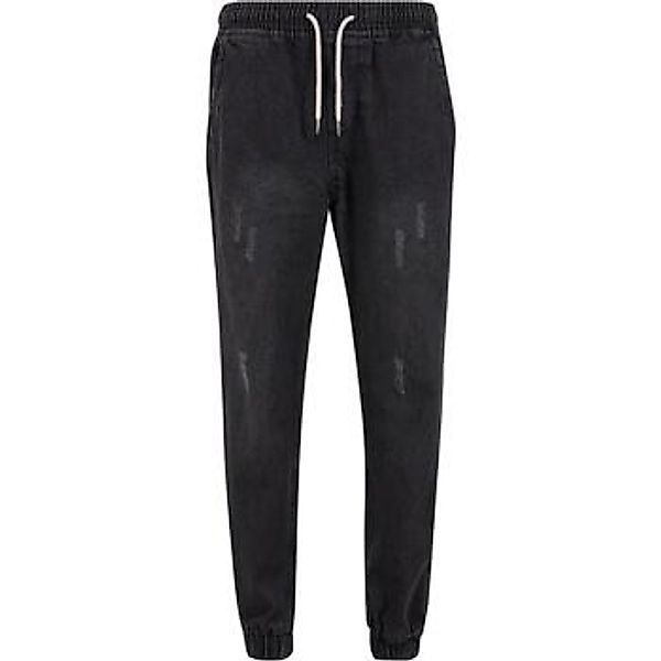 Urban Classics  Jeans Jeans günstig online kaufen