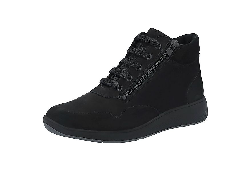 SOLIDUS Kalea Schnürstiefel (2-tlg) günstig online kaufen