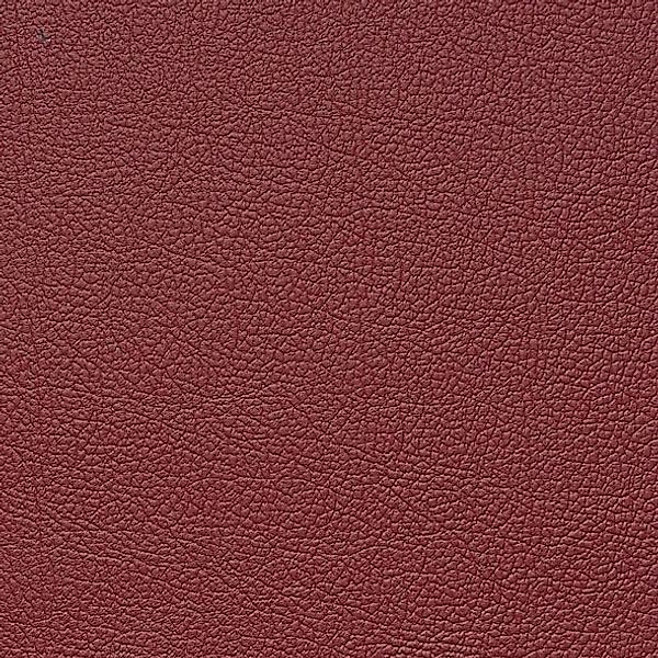 COTTA Hocker Sammy günstig online kaufen