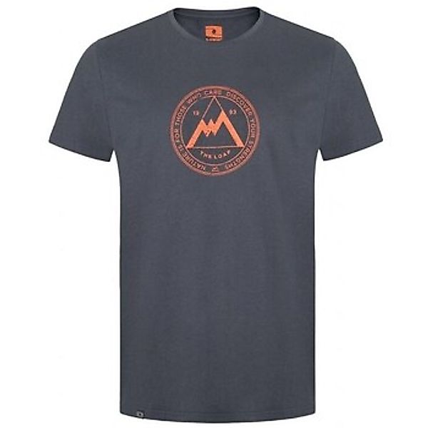 Loap  T-Shirt Beeps günstig online kaufen