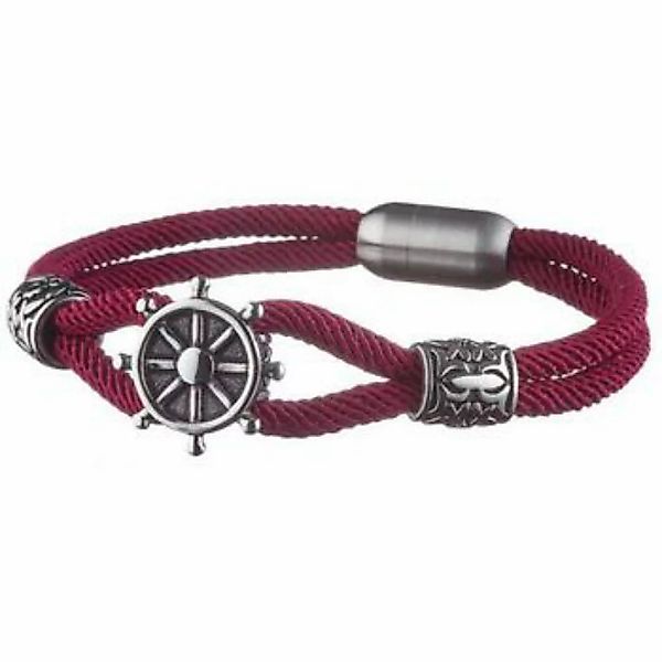 Geographical Norway  Armbänder SG-315070 günstig online kaufen