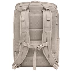 Got Bag Freizeitrucksack Got Bag Reise günstig online kaufen