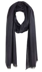 Bovari Schal Damen-Schal aus 100% gekämmter günstig online kaufen