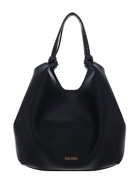 DKNY Handtasche Tote Bag (Set, 2-tlg) günstig online kaufen