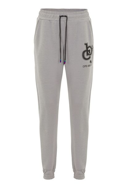 Cipo & Baxx Trainingsanzug Homewear (1-tlg), günstig online kaufen
