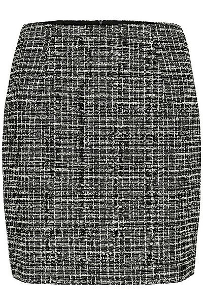 Cream Jerseyrock Rock CRMillie günstig online kaufen