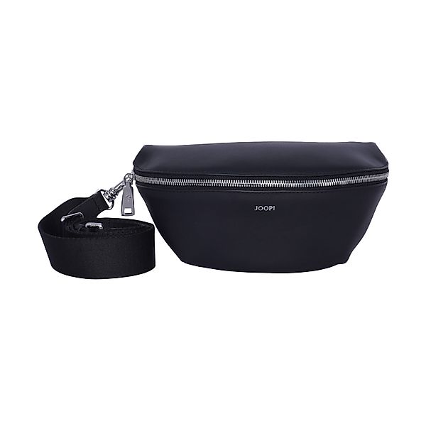 JOOP! Schultertasche Joop - Damen Schultertasche günstig online kaufen