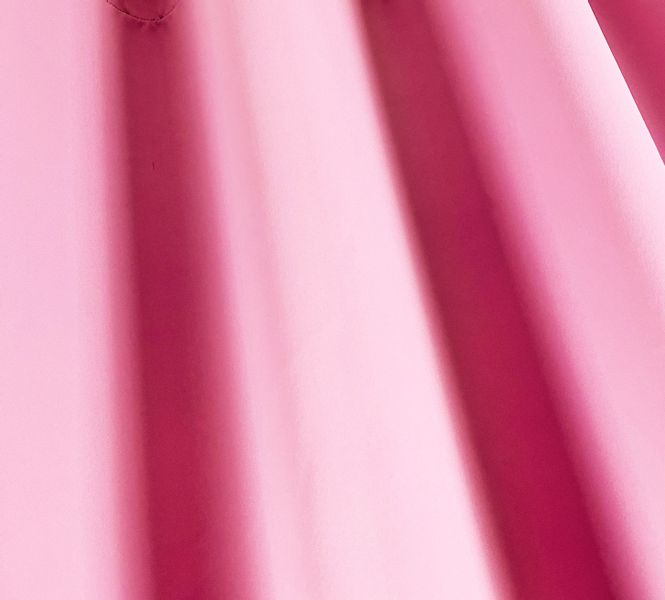 novumfix Meterware Verdunkelungsstoff Gardinenstoff blickdicht verschiedene günstig online kaufen