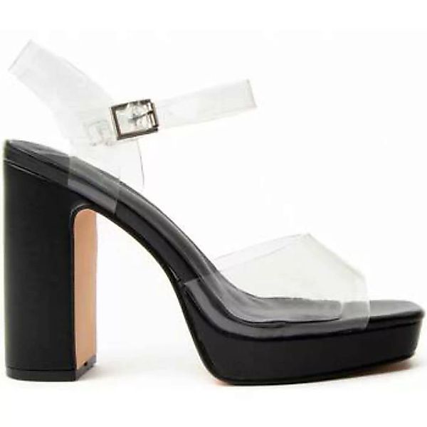 Leindia  Sandalen 88557 günstig online kaufen