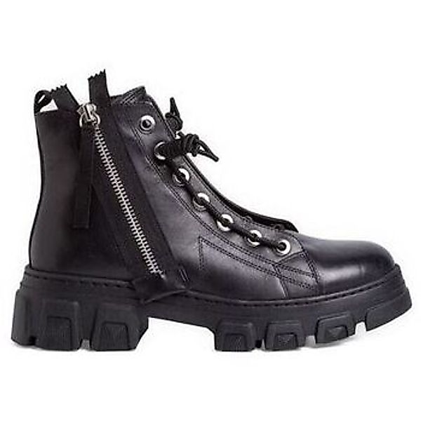 Tamaris  Stiefeletten - günstig online kaufen
