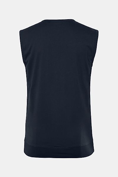 Men Plus Unterhemd Men+ Unterhemd Bauchfit günstig online kaufen