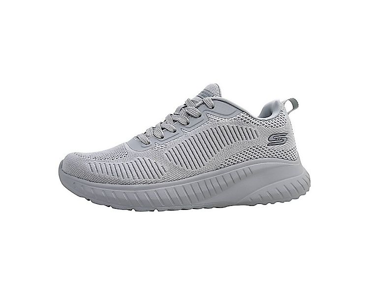 Skechers Sportschuh Laufschuh günstig online kaufen