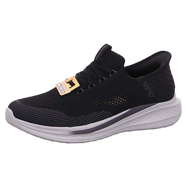 Skechers Slade Quinto Trainingsschuh günstig online kaufen