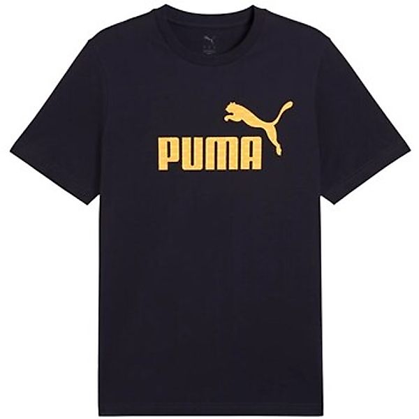 Puma  T-Shirt 68463116 günstig online kaufen