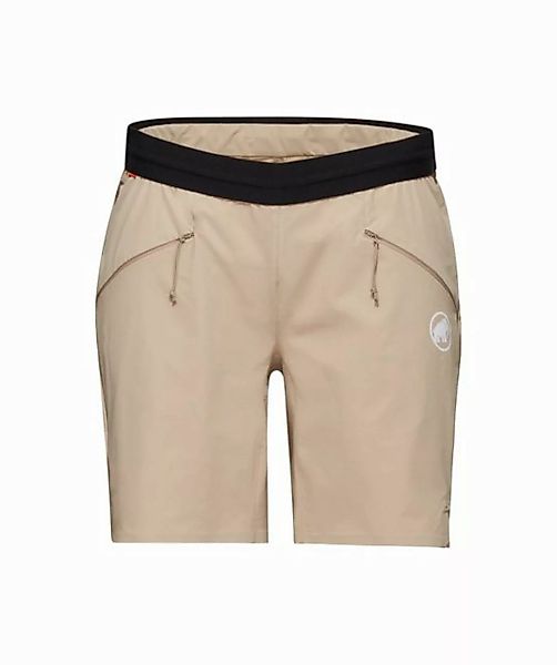 Mammut Trekkingshorts Aenergy Light SO Shorts Women günstig online kaufen