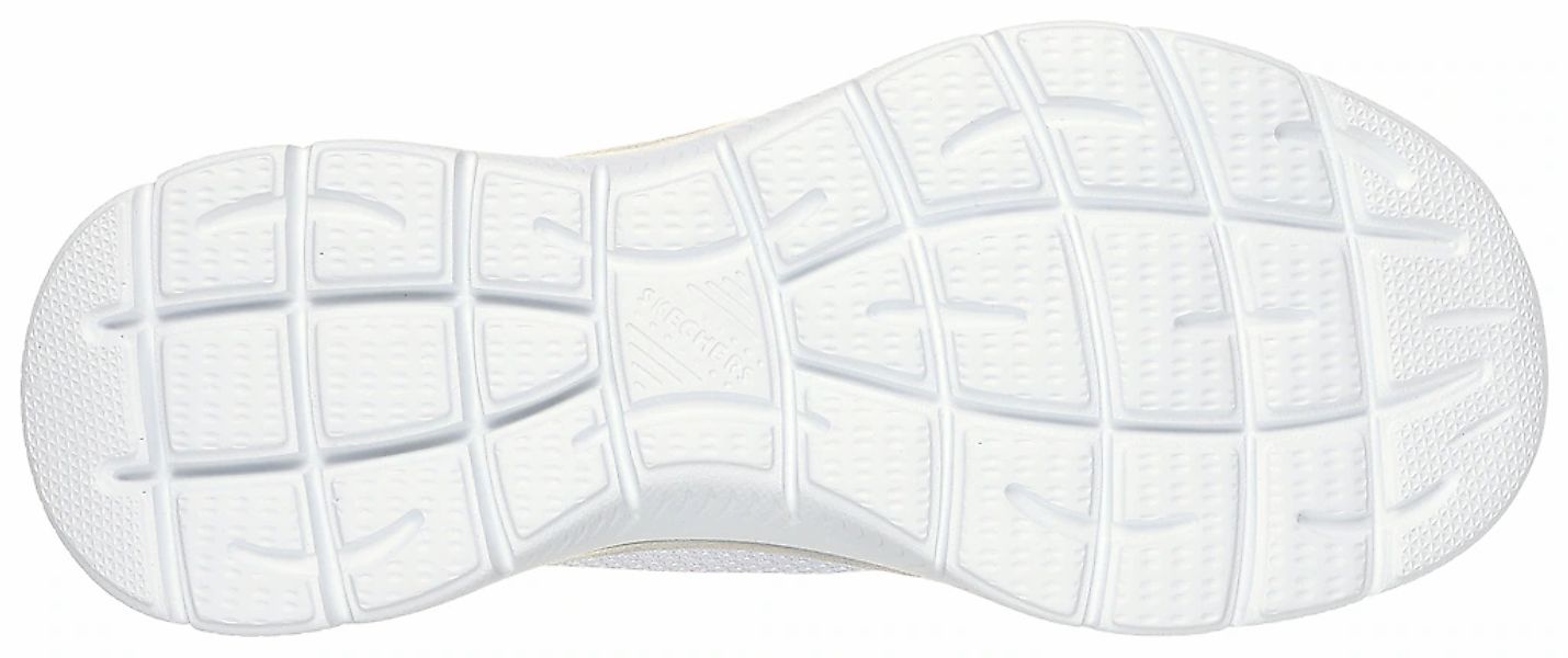 Skechers  Slip on SLIP-INS  SUMMITS - DIAMOND DREAM günstig online kaufen