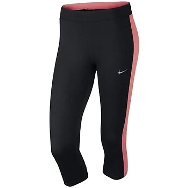 Nike  7/8 & 3/4 Hosen 645603014 günstig online kaufen