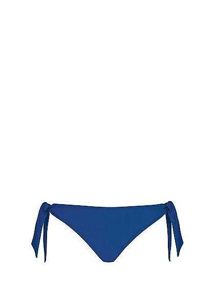 Olympia Bikini-Hose Mix&Match Hose (1-St) günstig online kaufen