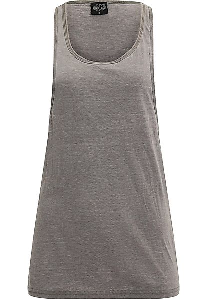 URBAN CLASSICS Muskelshirt Urban Classics Damen günstig online kaufen