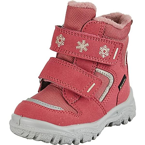 Superfit  Stiefel Stiefel für Mädchen günstig online kaufen