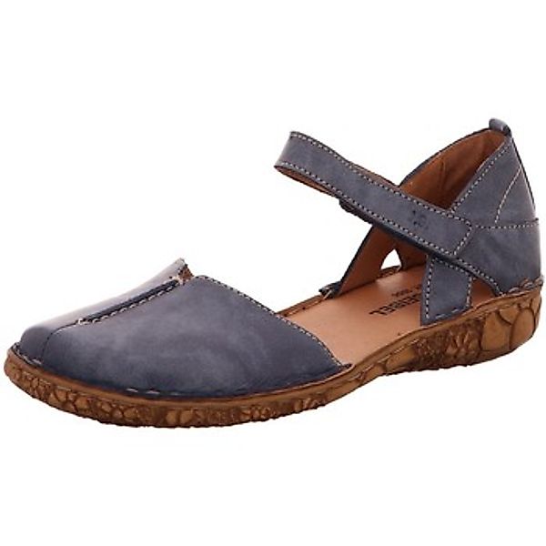 Josef Seibel  Sandalen Sandaletten ROSALIE 42 79542258/530 530 günstig online kaufen