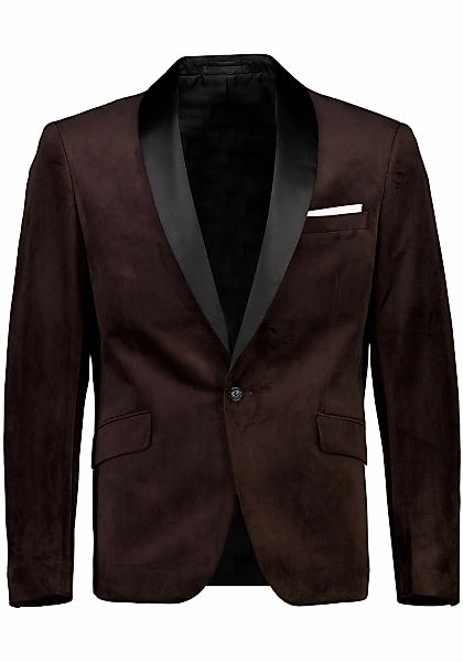 LINDBERGH Anzugsakko "Lindbergh Sakko" günstig online kaufen
