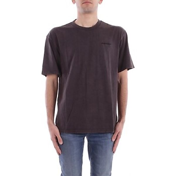 Dickies  T-Shirt DK0A866B günstig online kaufen