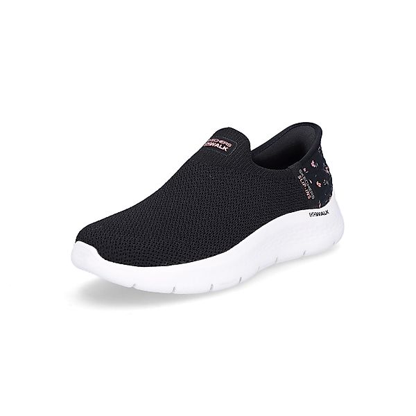 Skechers Skechers Damen Slip-in Sneaker Go günstig online kaufen
