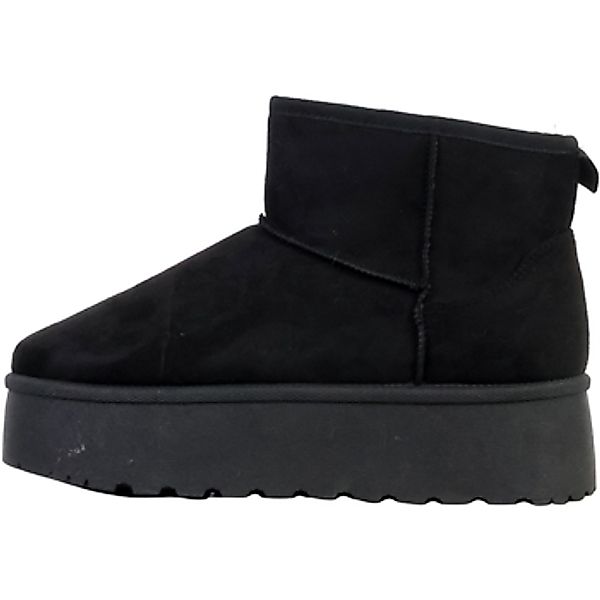 Super Mode  Stiefeletten 271960 günstig online kaufen