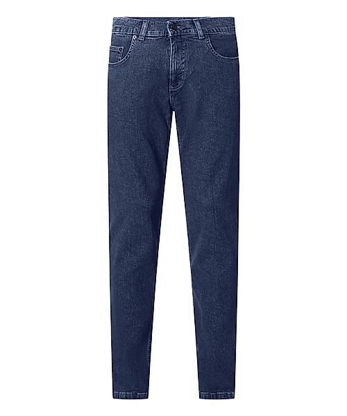 Pioneer Authentic Jeans 5-Pocket-Jeans PO 11441.6388 günstig online kaufen