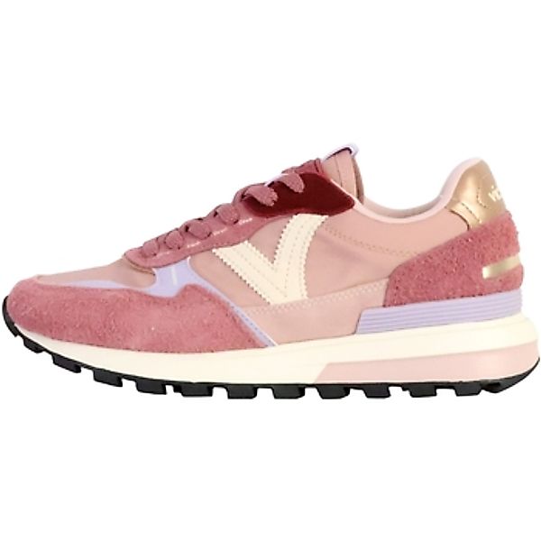 Victoria  Sneaker 241674 günstig online kaufen