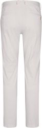 Cinque Chinohose "CIWOOD 2" im italienischen Look günstig online kaufen