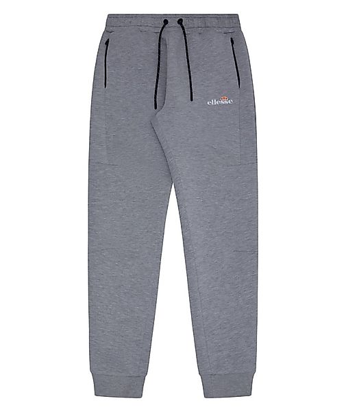Ellesse Sweathose LATOSO JOG PANT günstig online kaufen