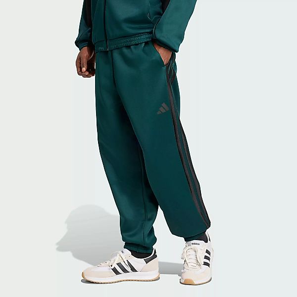 adidas Sportswear Laufshorts STADIUM TRAININGSHOSE günstig online kaufen