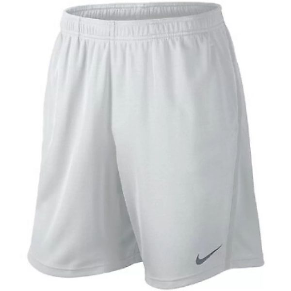 Nike  Shorts 523245 günstig online kaufen