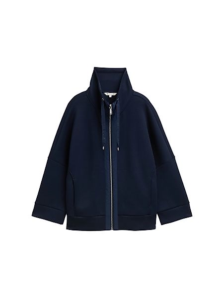 TOM TAILOR Sweatshirt günstig online kaufen