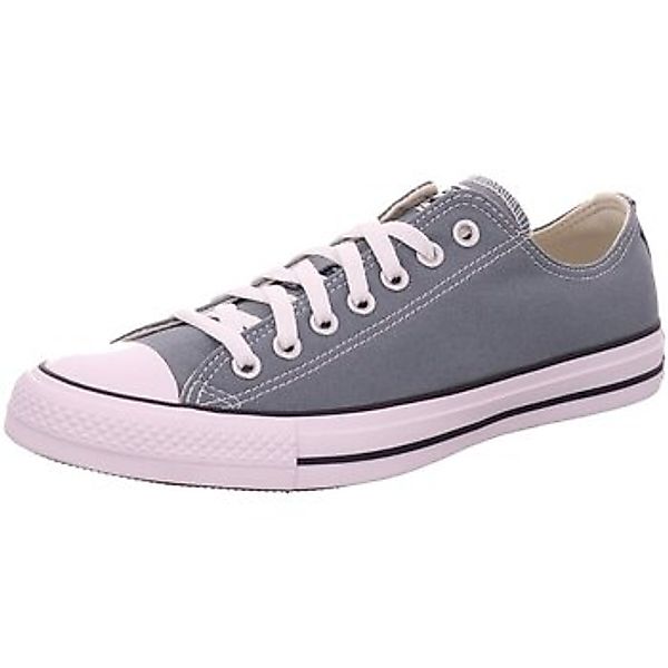 Converse  Sneaker Chuck Taylor All Star A15958C H günstig online kaufen